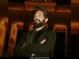 Allu Arjun, Prabhas, Mahesh Babu Donate For Flood-Hit Regions Of Andhra Pradesh And Telangana Allu Arjun, Prabhas, Mahesh Babu Donate For Flood-Hit Regions Of Andhra Pradesh And Telangana
