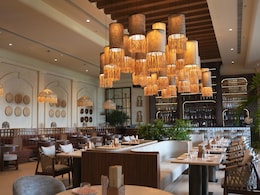 One8 Commune's New Outlet In Mohali Promises An Unforgettable Culinary Experience One8 Commune's New Outlet In Mohali Promises An Unforgettable Culinary Experience