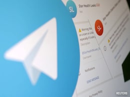 Star Health Sues Telegram Over Private Data Leak by Hacker Using Chatbots Star Health Sues Telegram Over Private Data Leak by Hacker Using Chatbots