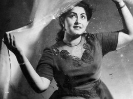 प्यार में बहुत बदकिस्मत रही ये एक्ट्रेस, 5 बार की शादी लेकिन आखिरी समय में कोई नहीं था साथ, अंतिम संस्कार के लिए जुटाना पड़ा चंदा