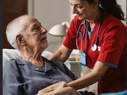 आयुष्मान भारत योजना: पहले से किस तरह अलग है यह स्कीम, बुजुर्गों को मिलेंगे क्या-क्या फायदे, डिटेल में जानें आयुष्मान भारत योजना: पहले से किस तरह अलग है यह स्कीम, बुजुर्गों को मिलेंगे क्या-क्या फायदे, डिटेल में जानें