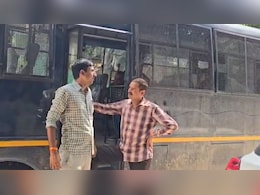 SI पेपर लीक मामले में SOG की कार्रवाई जारी, कोर्ट ने 5 आरोपियों को 7 दिन की रिमांड पर भेजा