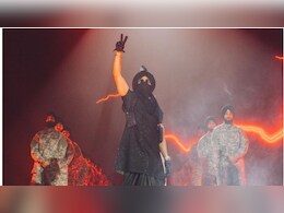 Dil-Luminati Tour: फैन को नहीं मिला कॉन्सर्ट टिकट तो भेज दिया दिलजीत को लीगल नोटिस, जानें क्या लगे आरोप 
