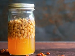 इन 4 लोगों को भूलकर भी नहीं खाना चाहिए किशमिश, फायदे की जगह कर सकती है नुकसान