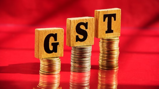 GST क्या है और किन लोगों को करवाना पड़ता है GST रजिस्ट्रेशन? जानें हर डिटेल  | What is GST Who needs to register under GST Who is eligible for GST  registration in