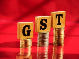 GST कलेक्शन में जबरदस्त उछाल, मार्च में 9.9% बढ़कर 1.96 लाख करोड़ रुपए पहुंचा GST कलेक्शन में जबरदस्त उछाल, मार्च में 9.9% बढ़कर 1.96 लाख करोड़ रुपए पहुंचा