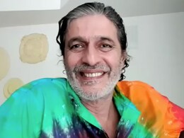 भतीजे अहान को छिपा-छिपा कर क्यों रख रहे हैं चंकी पांडे, क्या है माजरा जो अपना चेहरा नहीं दिखा रहा वो ?