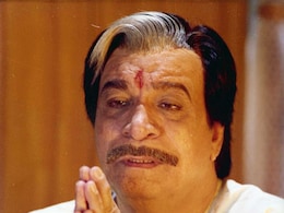 बेहतरीन एक्टर ही नहीं उम्दा राइटर भी थे कादर खान, इन 7 सुपरहिट फिल्मों की लिखी कहानी, एक ने बजट से तीन गुना की थी कमाई