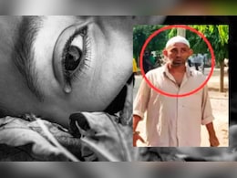 माझी बायको बनून राहा! 60 वर्षांच्या आईसोबत मुलाने जे केलं ते भयंकर होतं माझी बायको बनून राहा! 60 वर्षांच्या आईसोबत मुलाने जे केलं ते भयंकर होतं