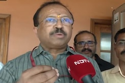 “CPM MLA Mukesh Must Resign”: Ex Union Minister On Malayalam Cinema #MeToo “CPM MLA Mukesh Must Resign”: Ex Union Minister On Malayalam Cinema #MeToo