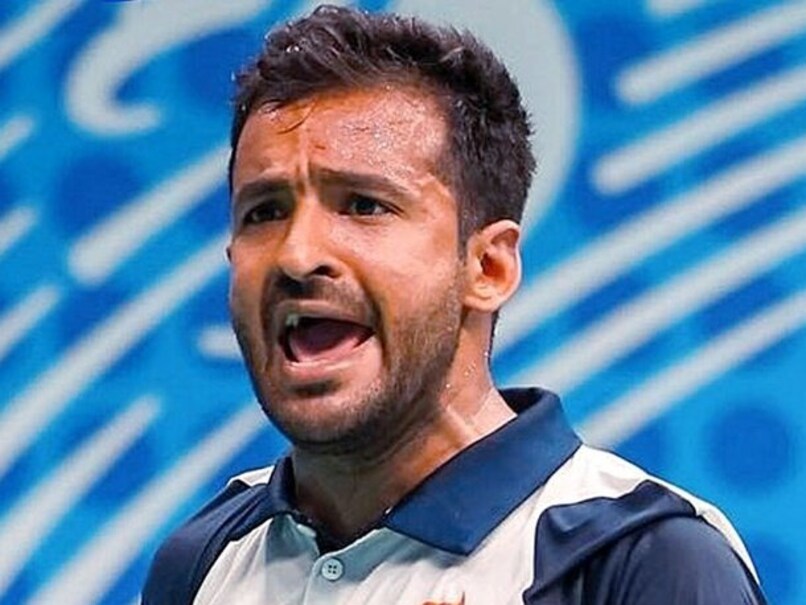 Paris 2024 Paralympics, September 2, Live Updates: Nitesh Kumar Battling For Badminton Gold, Match Into Decider