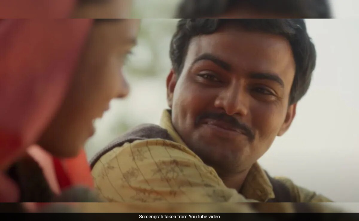 Aamir Khan Productions On <i>Laapataa Ladies</i>' Oscar Entry: "Heartfelt Thanks"