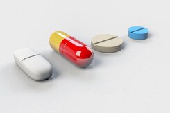 Paracetamol और दूसरी Painkiller खराब कर देती हैं लिवर, Dr Sarin ने बताई ऐसी बात... Paracetamol और दूसरी Painkiller खराब कर देती हैं लिवर, Dr Sarin ने बताई ऐसी बात...