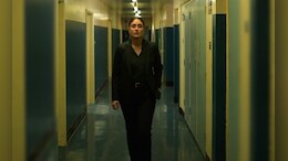 <i>The Buckingham Murders</i> Box Office Collection Day 2: Next Stop For Kareena Kapoor's Film Rs 5 Crore