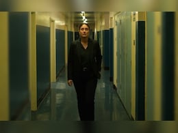 <i>The Buckingham Murders</i> Box Office Collection Day 2: Next Stop For Kareena Kapoor's Film Rs 5 Crore