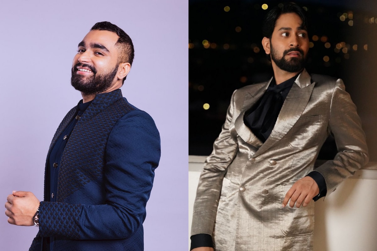 Viraj Ghelani to Ankush Bahuguna: Influencers' Poke Fun at Coldplay Concert