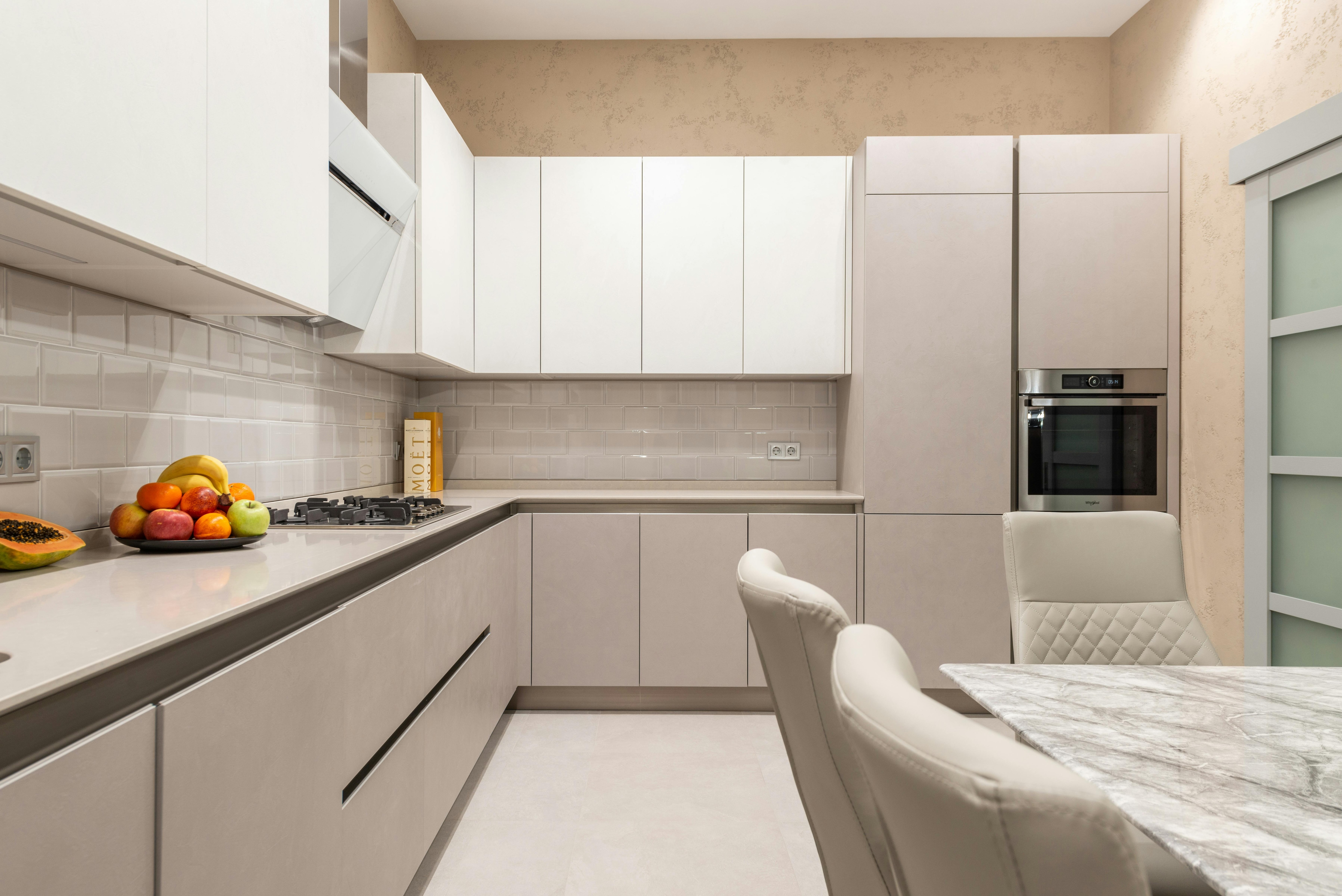 Best Deals On Refrigerators From Flipkart