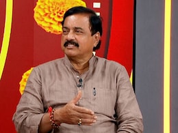 Pune News : पुण्यात राष्ट्रवादी काँग्रेसमध्ये भूकंप, तटकरेंना लक्ष्य करत बड्या पदाधिकाऱ्यांचे राजीनामे