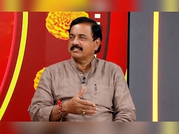 Raigad News: गोगावलेंना तटकरेंनी जेवायला बोलावलं, शाह असतानाही त्यांनी जाणं टाळलं, कारण आलं समोर? Raigad News: गोगावलेंना तटकरेंनी जेवायला बोलावलं, शाह असतानाही त्यांनी जाणं टाळलं, कारण आलं समोर?