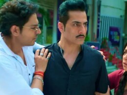 Anupamaa में आने वाला है नया वनराज शाह, सेट पर बैन हुई मीडिया की एंट्री Anupamaa में आने वाला है नया वनराज शाह, सेट पर बैन हुई मीडिया की एंट्री