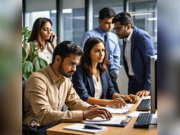 'वर्क प्रेशर' से मौत! कॉर्पोरेट वर्ल्ड के लिए वेक-अप कॉल, पुणे की घटना से 'मेंटल स्ट्रेस' पर फिर शुरू हुई बहस