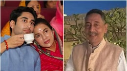 भरतपुर राजपरिवार विवाद: पूर्व मंत्री विश्वेंद्र सिंह को नहीं मिली राहत, कलेक्टर कोर्ट ने बेटे अनिरुद्ध को सौंपी 3 जिम्मेदारी