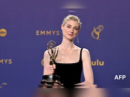 Emmy Awards 2024 Winners: एमी अवार्ड्स 2024 के विनर्स के नाम आए सामने, ये रही लिस्ट