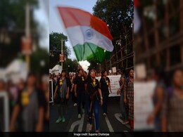 Police Tried To Destroy Evidence From Start: Kolkata Doctor's Parents Police Tried To Destroy Evidence From Start: Kolkata Doctor's Parents