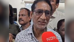 इंदौर की बेटी NIT त्रिची कॉलेज में हुई गुम, 15 दिन बाद भी नहीं मिला सुराग तो बैरंग लौटे परिजन
