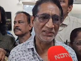 इंदौर की बेटी NIT त्रिची कॉलेज में हुई गुम, 15 दिन बाद भी नहीं मिला सुराग तो बैरंग लौटे परिजन इंदौर की बेटी NIT त्रिची कॉलेज में हुई गुम, 15 दिन बाद भी नहीं मिला सुराग तो बैरंग लौटे परिजन