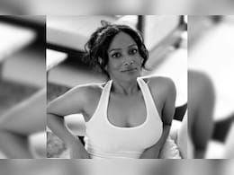 Masaba Gupta Recalls Being Bullied In School Over Mom Neena Gupta Relationship With Vivian Richards