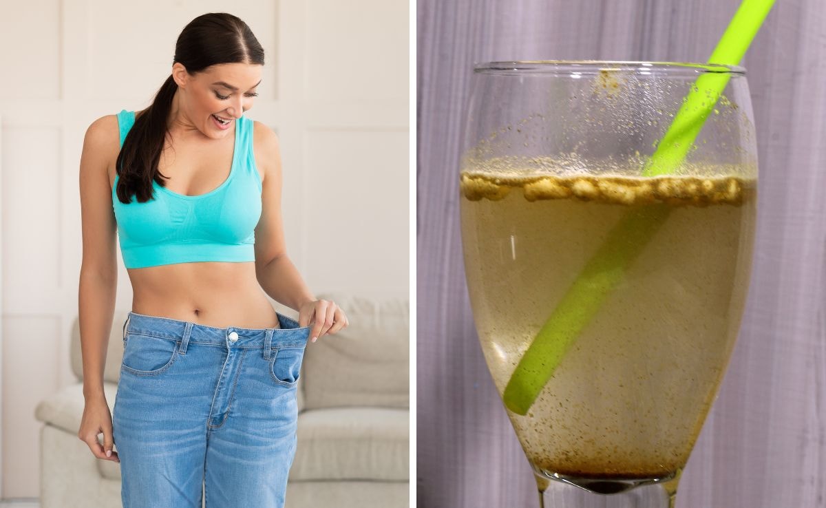 Latest and Breaking News on NDTV Latest and Breaking News on NDTV