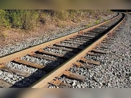 मुंबई : पार्किंग को लेकर हुआ था झगड़ा, महिला ने दी फर्जी यौन उत्पीड़न की धमकी; बुजुर्ग ने किया सुसाइड मुंबई : पार्किंग को लेकर हुआ था झगड़ा, महिला ने दी फर्जी यौन उत्पीड़न की धमकी; बुजुर्ग ने किया सुसाइड