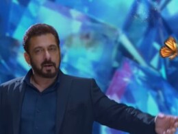 बिग बॉस 18 का नया प्रोमो देख फैंस को आया गुस्सा, वीडियो देख लोग बोले- एक ही...