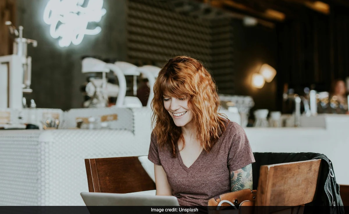 This Little-Known Rule Is Letting Rs 30 Lakh plus Indians Work From Europe Legally