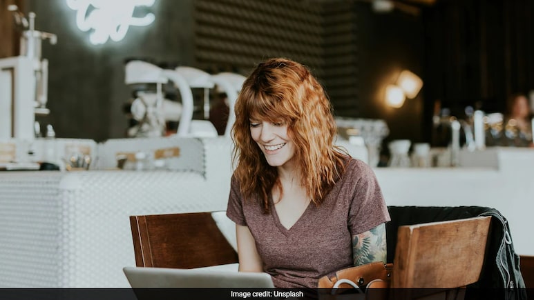 This Little-Known Rule Is Letting Rs 30 Lakh plus Indians Work From Europe Legally