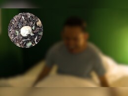 स्वप्नात हत्या झाल्याचे पाहिले, पोलिसांना सांगितले, घटनास्थळी जाताच पोलीसही चक्रावले