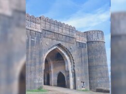 Indore : दो मुख्य मास्टरमाइंड ने कबूल की रेप की बात ! पीड़िता का बयान दर्ज होना बाकी