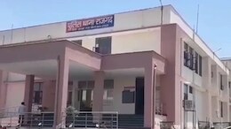 Rajasthan News: मौलवी ने मस्जिद में ले जाकर 5 साल की बच्ची से किया रेप, चीख सुनकर पहुंची मां तो भागा