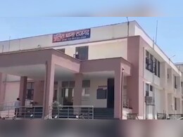 Rajasthan News: मौलवी ने मस्जिद में ले जाकर 5 साल की बच्ची से किया रेप, चीख सुनकर पहुंची मां तो भागा