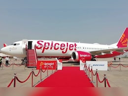 थाईलैंड के फुकेट जाना अब और आसान, दिल्ली और मुंबई से स्पाइसजेट की रोजाना की उड़ान इस दिन से शुरू थाईलैंड के फुकेट जाना अब और आसान, दिल्ली और मुंबई से स्पाइसजेट की रोजाना की उड़ान इस दिन से शुरू