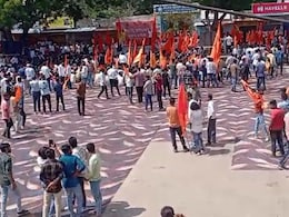 उदयपुर में मदरसे के लिए भूमि आवंटन पर बवाल, बाद में रद्द करने के लिए कलेक्टर ने की सिफारिश