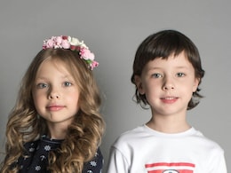 ब्रांडेड किड्स कलेक्शन पर Myntra की शानदार सेल, टी-शर्ट से लेकर शॉर्ट्स तक सभी 499 रुपए तक में