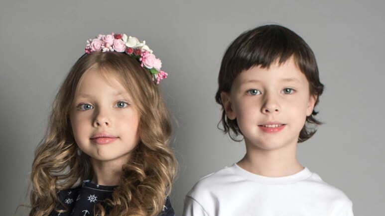 ब्रांडेड किड्स कलेक्शन पर Myntra की शानदार सेल, टी-शर्ट से लेकर शॉर्ट्स तक सभी 499 रुपए तक में ब्रांडेड किड्स कलेक्शन पर Myntra की शानदार सेल, टी-शर्ट से लेकर शॉर्ट्स तक सभी 499 रुपए तक में