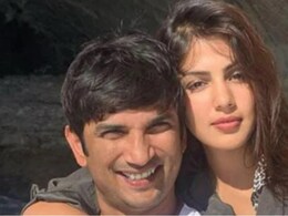 जेल में आप बस एक नंबर होते हैं...बेहद डिप्रेसिंग और अंधेरे से भरे थे वो दिन, एक्ट्रेस ने चार साल बाद शेयर किया अपना दर्द जेल में आप बस एक नंबर होते हैं...बेहद डिप्रेसिंग और अंधेरे से भरे थे वो दिन, एक्ट्रेस ने चार साल बाद शेयर किया अपना दर्द