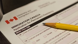 Study In Canada: Government Reveals Number Of Study Permits To Be Issued