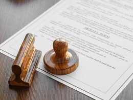 प्रेयसीसोबतचा MOU दाखवला, बलात्काराचा आरोप असलेल्याला जामीन मिळाला