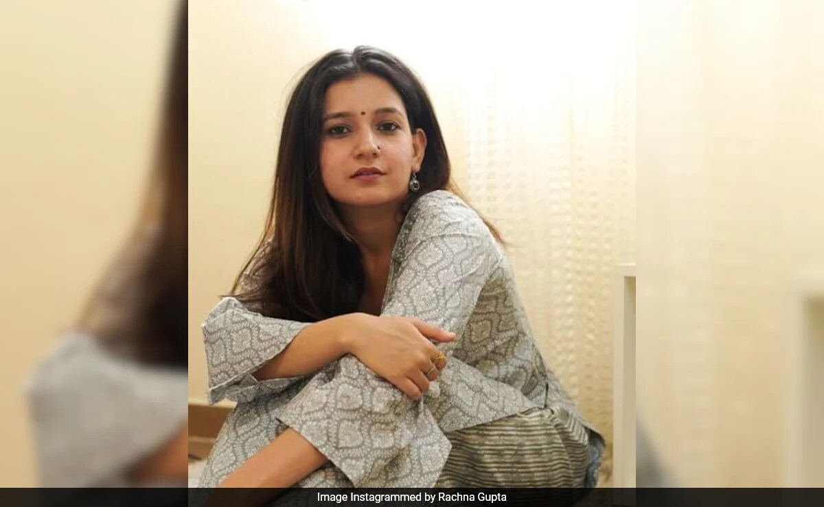 <i>Laapataa Ladies</i> Actor On Film's Oscars Entry: "Moments Like These Remind Me Why I Chose To Be An Actor"