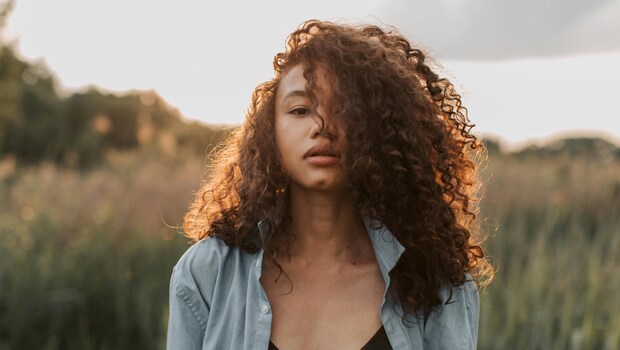 Best Deals On Tops From Myntra