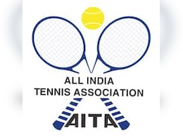 All India Tennis Association Elect New Office Bearers, But Do Not Officially Declare Result All India Tennis Association Elect New Office Bearers, But Do Not Officially Declare Result